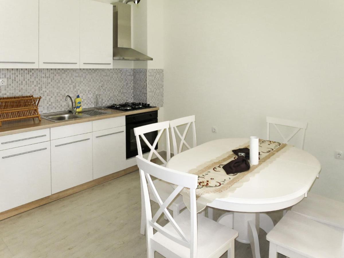 Holiday Home Lidija - Zad501 By Interhome Sukošan Exterior foto